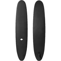 Almond Thump 9´2 Rseries Surfbräda
