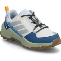 Adidas Terrex Ax4r Vandringsskor, storlek 28