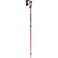 LEKI LE KIJ WCR LITE SL 3D rosa 100