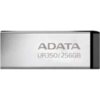 ADATA Ur350 256gb Usb-minne