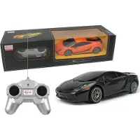 Rastar Lamborghini Superleggera radiostyrd bil 1:24