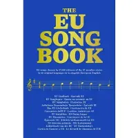 The EU Songbook