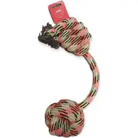 Active Canis repknut 48 cm