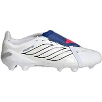 Adidas Fotbollsskor Predator League Fold Over Tongue FG Kids jr5889