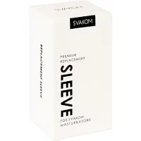 Svakom - Sam Sleeve för Original / Neo 2 / Neo 2 Pro
