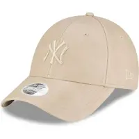 New Era 9forty Mlb New York Yankees 60771752 Keps