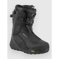 Nitro Vertical TLS+ 2026 Snowboardboots black, 26.5