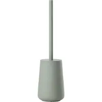 Zone Denmark toalettborste Nova One Matcha green 15252