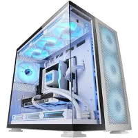 Mars Gaming Mc-nova2 Pc-tornfodral