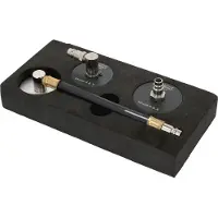 Ks Tools 160.0695 Verktyg för broms