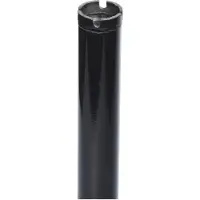 Klingspor Diamantborrkrona DR 912 B Special; 20 mm