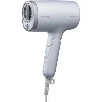 Panasonic EH-NA7M-H825 hårfön 1600 W Nanoe hopfällbar