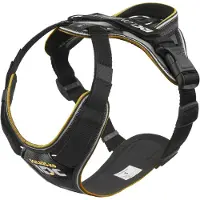 JULIUS K-9 Idc Longwalk Hundsele