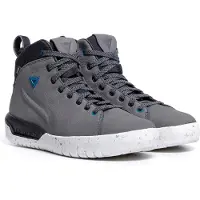 Dainese Metractive D-wp Motorcykelskor