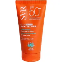 SVR Blur Teintee Spf50 50ml Solskyddsmedel