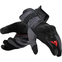 Dainese Teyde Gore-tex Handskar
