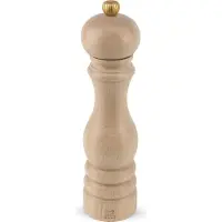 Peugeot Paris Pepparkvarn 22 Cm Natur Bok