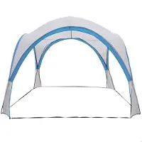 Aktive Camping Förtält