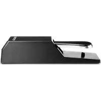 Alesis ASP-2 Sustain-pedal