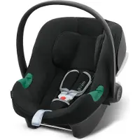 Cybex Aton B2 I-size Bilbarnstol