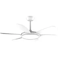 Cecotec Energysilence Aero 5200 Pro Takfläkt