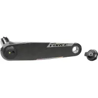 Sram Force Axs E1 Dub Vänster Vevarm Med Effektmätare