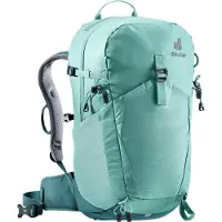 Deuter Trail 23l Sl Ryggsäck