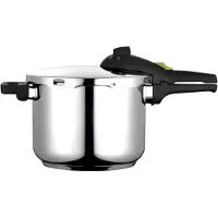 Fagor Tryckkokare 6l