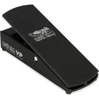 Ernie Ball 6110 40th Anniversary Volympedal