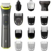 Philips All-in-One Trimmer - 7000-serien - MG7930/15