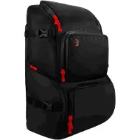 Daddario PW-BLGTP-01 Backline Gear Transport Pack
