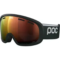 POC Fovea Mid Skidglasögon