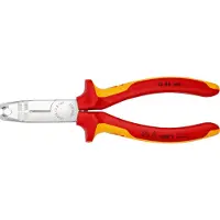 Knipex täcktång