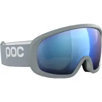 POC Fovea Mid Skidglasögon