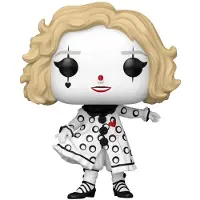 Funko POP! Original Periwinkle Figur