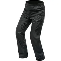 Tucano Urbano Diluvio Zip Hydroscud Regnbyxor