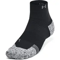 Under Armour Armourdry Pro Korta Strumpor 3 Par