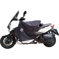 Tucano Urbano Termoscud Yamaha Xmax 400 Förkläde