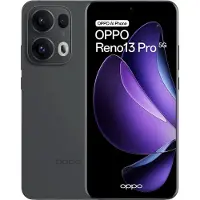 OPPO Reno 13 Pro 5G - Pekskärmsmobil
