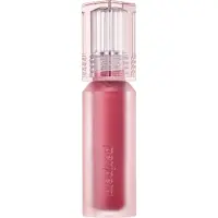 Peripera , Water Bear Lip Tint, 03 Emotion Pink, 3,7 g (0,13 oz)