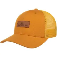 Quiksilver Down The Hatch Keps