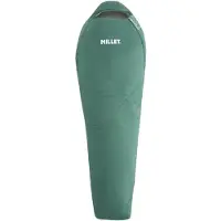 Millet Baikal 750 Sovsäck