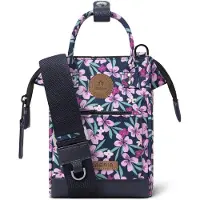 Cabaia - Väskor - Nano Bag Cagliari för Unisex - Rosa