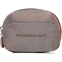 Mandarina Duck Md20 Minuteria Qmr01 Plånbok