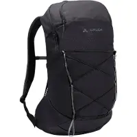 Vaude Agile Air 20l Ryggsäck