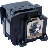 Epson H799A originallampa med modul