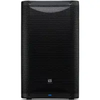 PreSonus AIR XD 12 Active PA Speaker