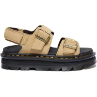 Dr. Martens Elphie Mj Träskor