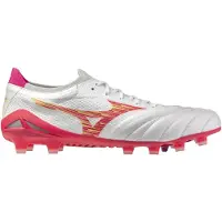 Mizuno Morelia Neo Iv Beta Elite Fg Fotbollsskor