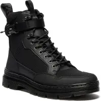 Dr. Martens Combs Tech Mk.02 Stövlar